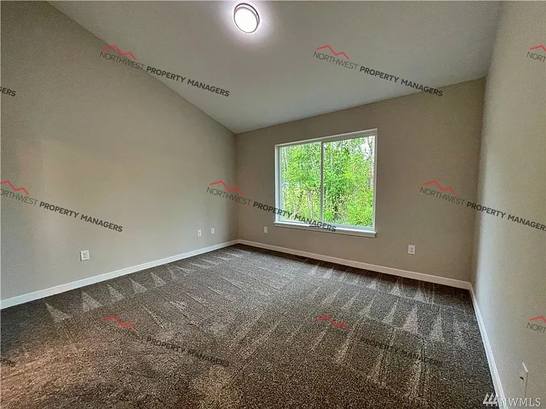 56 Tyce Ln — Photo 13