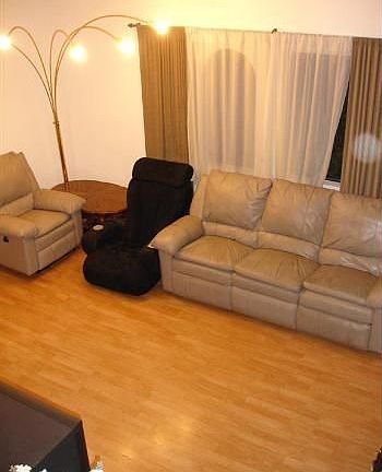 2nd image of 3415 Artesia Blvd Unit 8