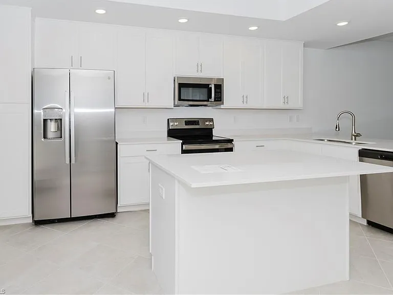 5454 Double Eagle Cir #3325 — Photo 5