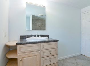 116 City Depot Rd #116, Charlton, MA 01507