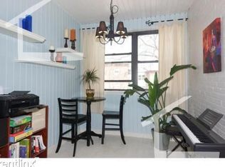 317 Summit Ave APT 2, Brighton, MA 02135