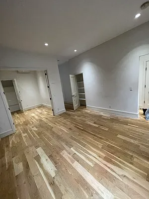 Rented by MJ Property Group LLC | media 13