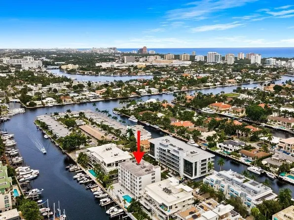 155 Isle Of Venice Drive #404, Fort Lauderdale, FL 33301