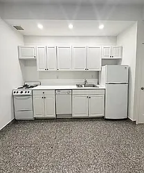 Rented by Mossanen Group