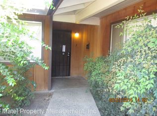 2812 Thornton Ct APT 3, Modesto, CA 95350