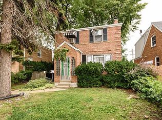 5219 N Canfield Ave, Chicago, IL