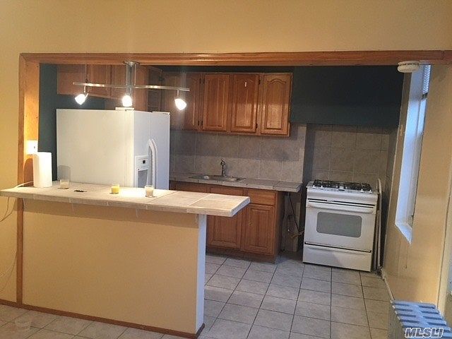 1st image of 9136 Lefferts Blvd APT 2