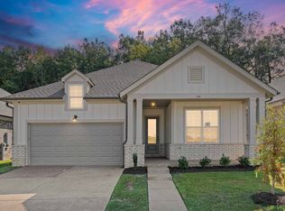 314 Delphinium Dr E, Cordova, TN 38018