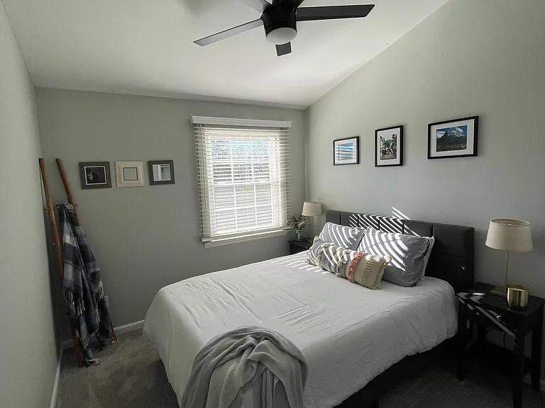 6717 Red Bird Woods Ct — Photo 20
