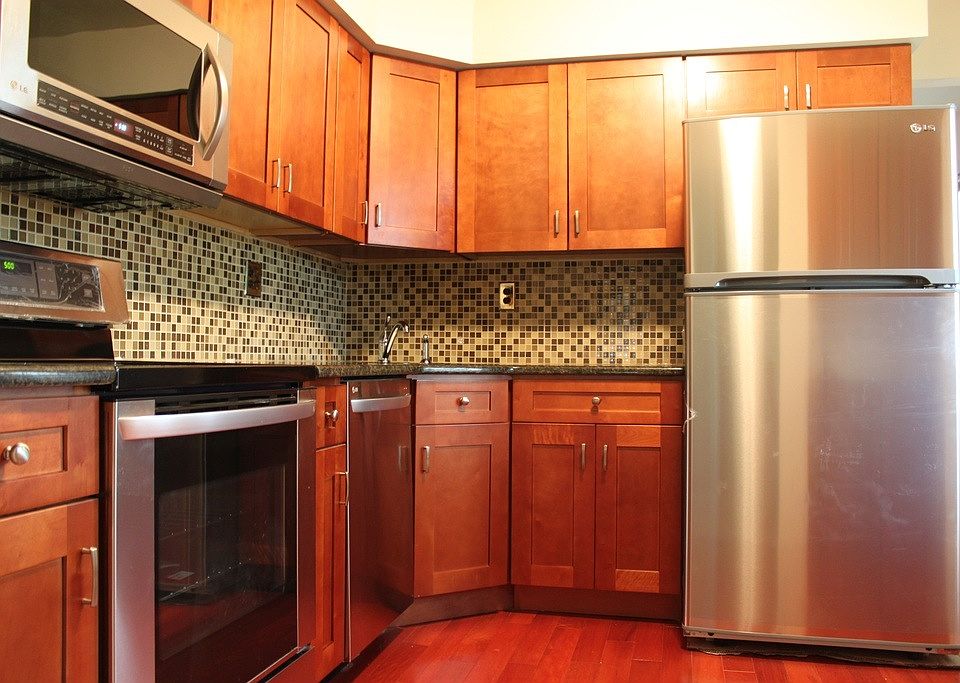 Kitchen-1