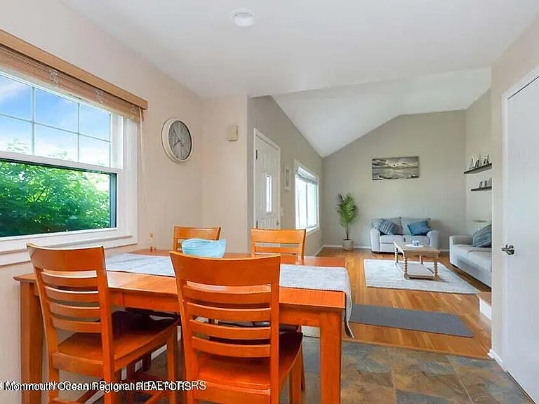 14 Arno St — Photo 14