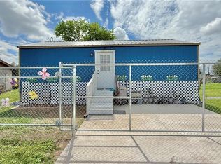 11845 Olive Grv, Mercedes, TX 78570