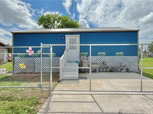 11845 Olive Grv, Mercedes, TX 78570