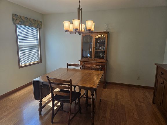 5th image of 5114 W Malibu Ct