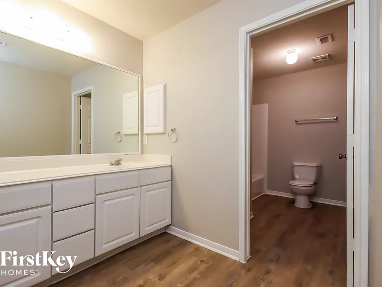 16941 Wren Hill St — Photo 11