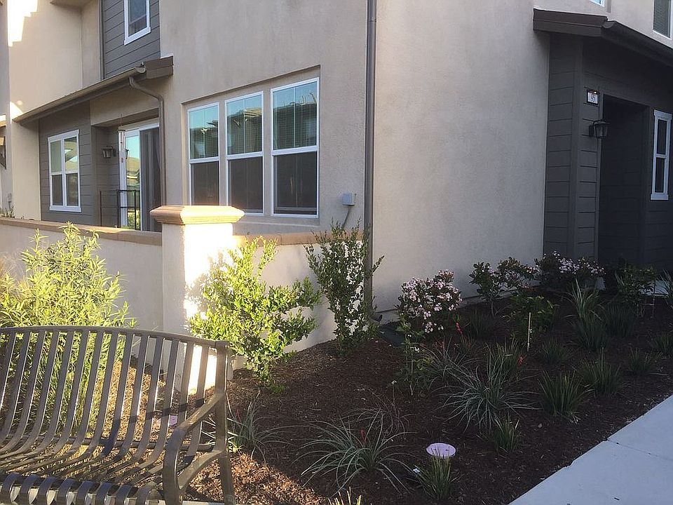 1st image of 245 W Via Presido Unit 95