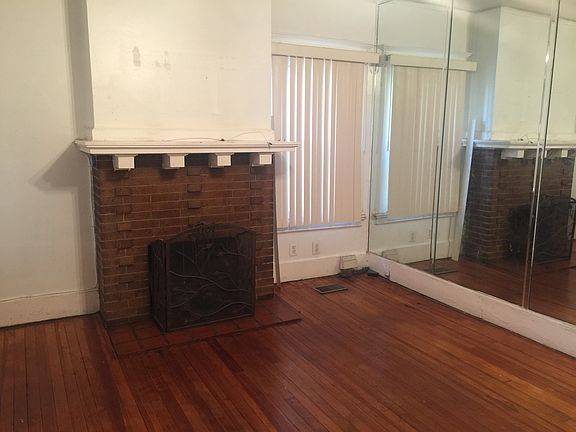 2nd image of 433 Lincoln Ave APT A4