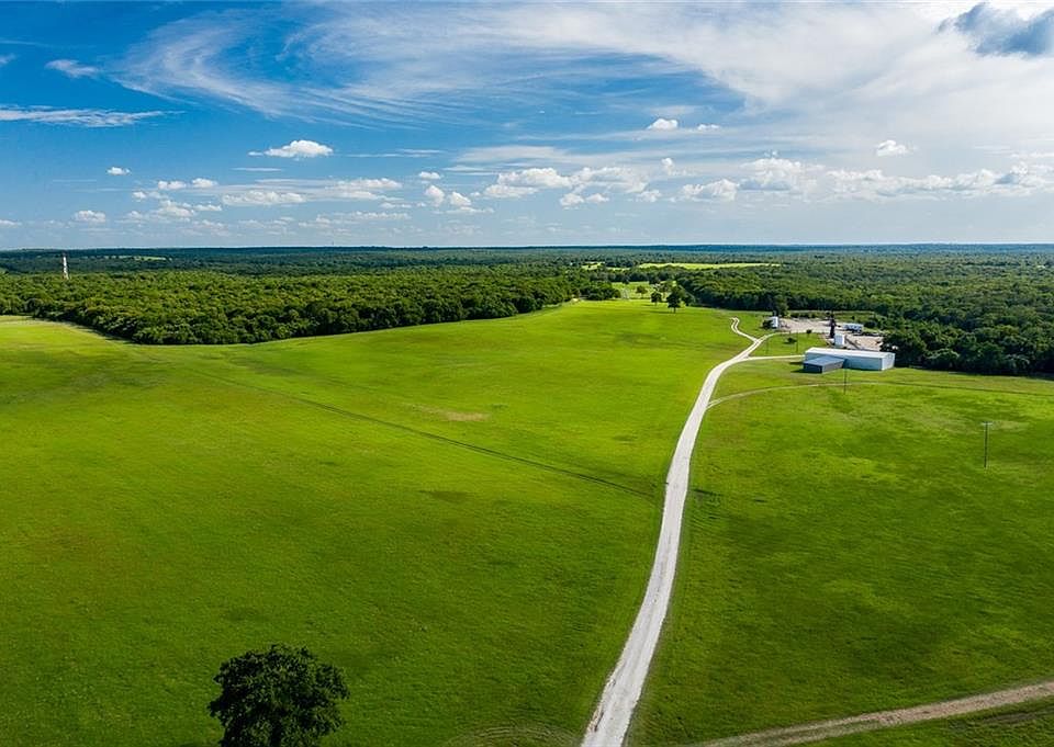 5956 County Road 358, Gause, TX 77857 Zillow