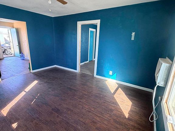5th image of 604 Avenue K