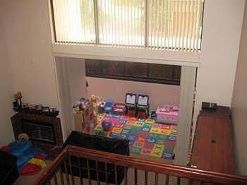 3rd image of 3069 NE 183rd St