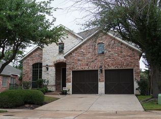 1136 Philip Dr, Allen, TX 75013