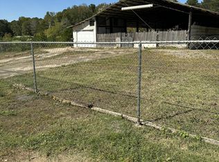 512 Blackwell Dairy Rd, Jasper, AL 35504