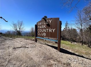 41 Fredalba Rd #A, Running Springs, CA 92382