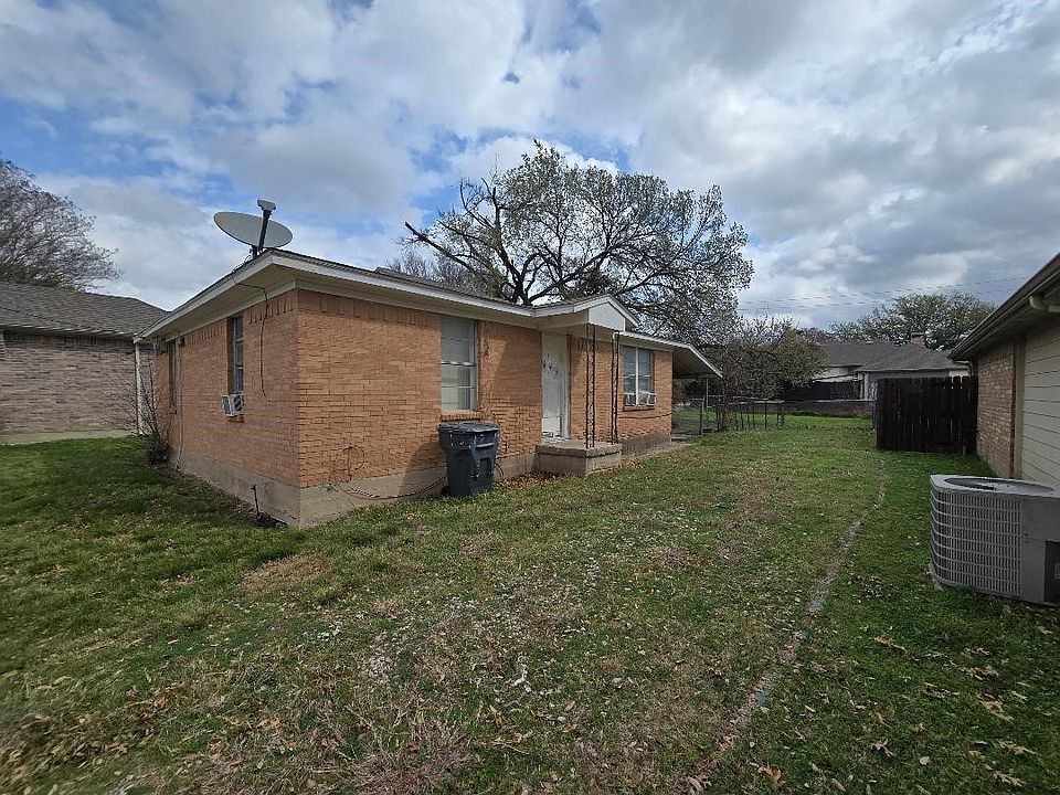 1st image of 17724 Hillcrest Rd