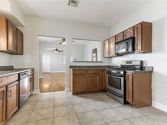 5th image of 3514 Piedmont Dr
