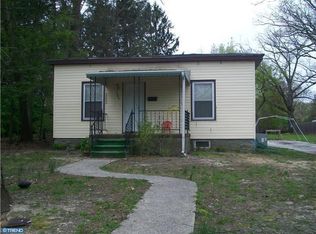 385 W Atlantic Ave, Atco, NJ 08004