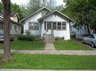 1022 12th Ave SE, Minneapolis, MN 55414
