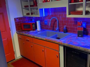 4701 Flat Shoals Rd UNIT 1H, Union City, GA 30291