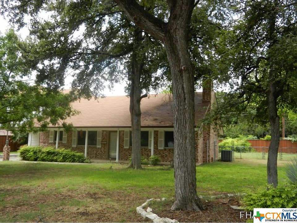 1st image of 4316 Tahuaya Dr