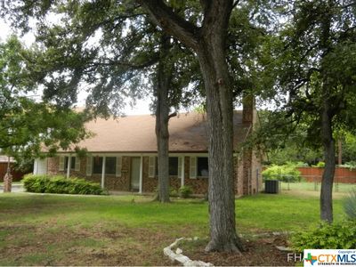 4316 Tahuaya Dr, Harker Heights, TX, 76548