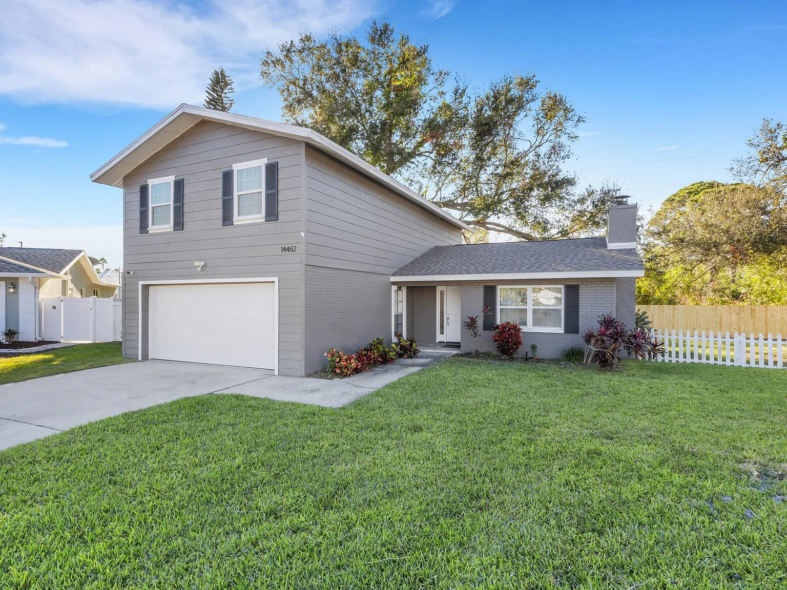 3 bed, 2.5 bath, 1789 sqft, $3,795 — Photo 1