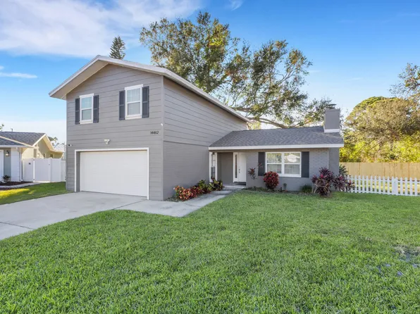 14462 91st Ave, Seminole, FL 33776