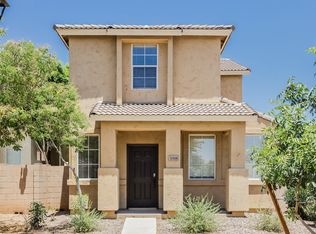 5316 W Illini St, Phoenix, AZ 85043