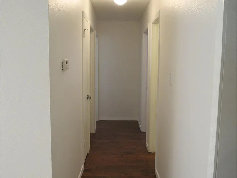 6803 Rearden Rd — Photo 12