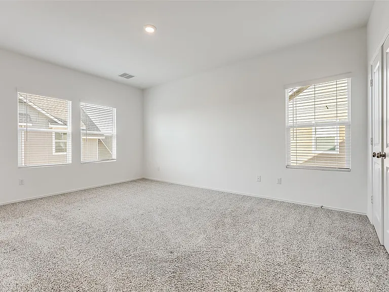 1545 Cobblecrest Ln — Photo 19