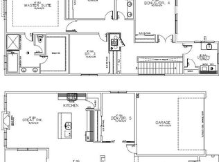 1651 37th Ave, Forest Grove, OR 97116