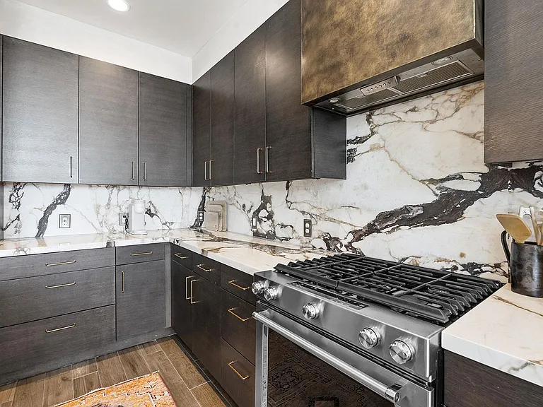 222 West Ave #1214 — Photo 11