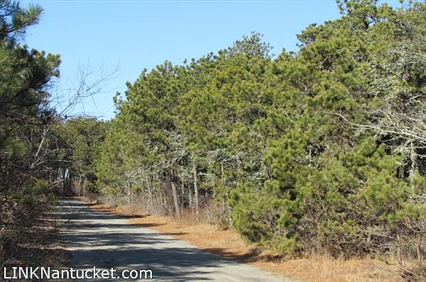 2nd image of 17 Deer Run Rd