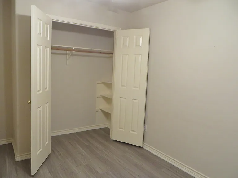 117 Pecos Ct — Photo 18