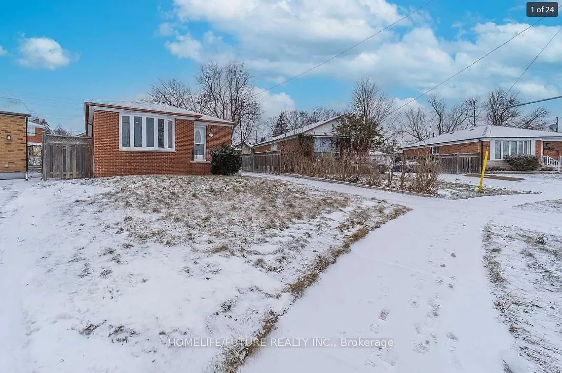 Building Photo - 102 Golfhaven Dr #LOWER