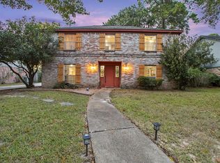 7906 Annola Ln, Spring, TX 77379