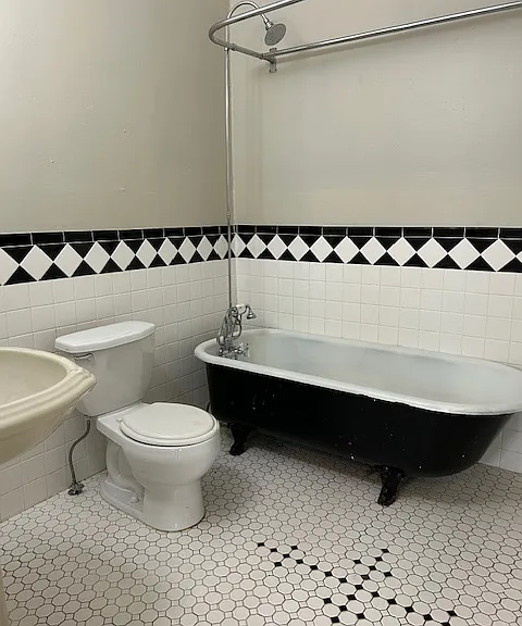 902 Mason St #1 — Photo 8