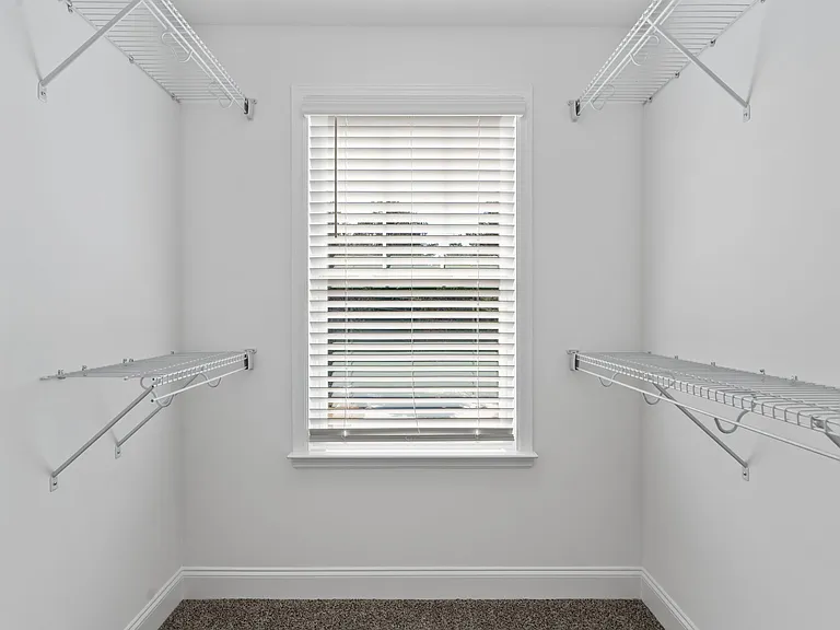 2857 Fulbright Rd NE #2857 — Photo 17