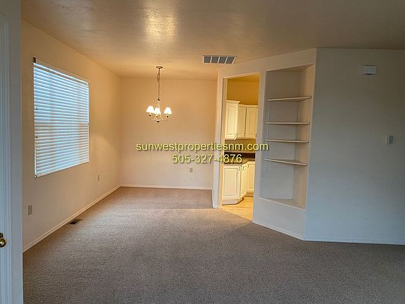 4th image of 1705 E 23rd St APT B
