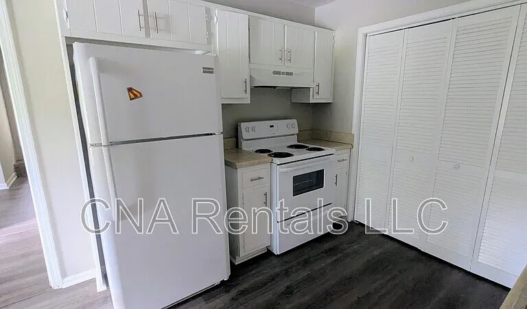 1459 N Diane Ct SE #A — Photo 6