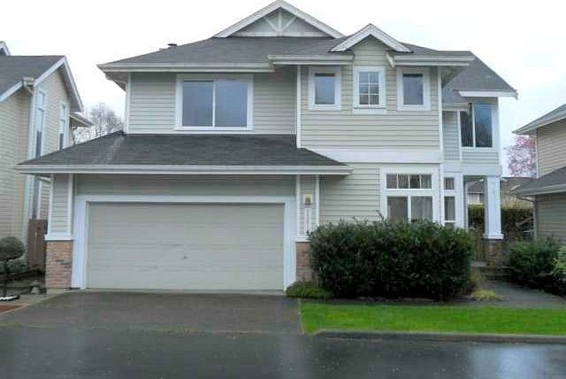 1st image of 23618 51st Ave S #18